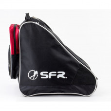 Универсална Чанта SFR Pro Ice Bag | За Кънки, Ролери и Ролкови Кънки